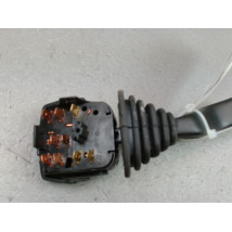 COMMANDE ESSUIE GLACE SUZUKI WAGON-R BREAK Phase 2 2000-2007