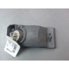 CLIGNOTANT GAUCHE TOYOTA RAV4 2000-
