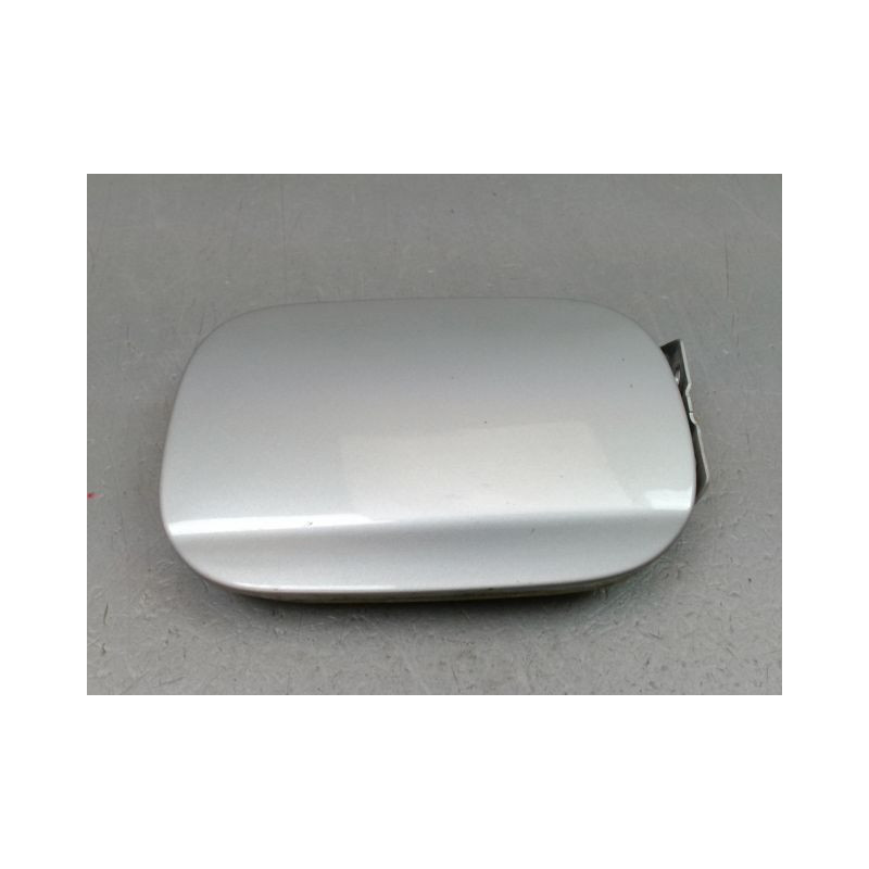 VOLET DE TRAPPE CARBURANT MERCEDES CLASSE B MONOSP. I Phase 1 (245) 2005-2008