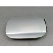 VOLET DE TRAPPE CARBURANT MERCEDES CLASSE B MONOSP. I Phase 1 (245) 2005-2008