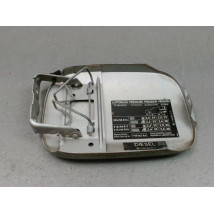 VOLET DE TRAPPE CARBURANT MERCEDES CLASSE B MONOSP. I Phase 1 (245) 2005-2008