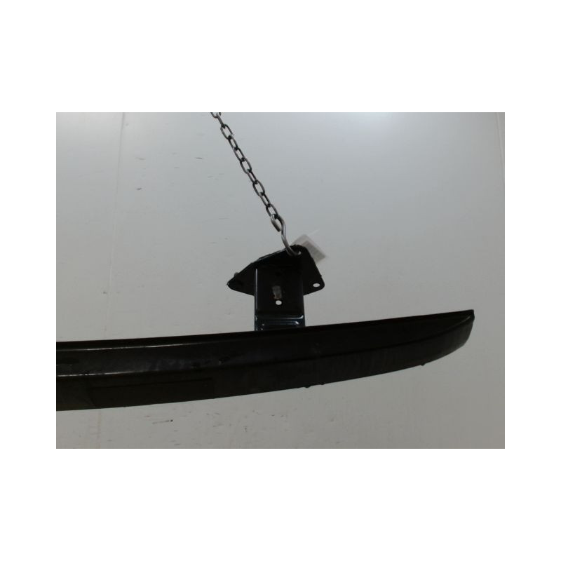 RENFORT PARE-CHOC ARRIERE  MERCEDES CLASSE B MONOSP. I Phase 1 (245) 2005-2008