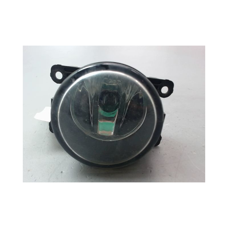 PHARE ANTIBROUILLARD AVANT GAUCHE SUZUKI SWIFT III 2005-2011