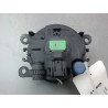 PHARE ANTIBROUILLARD AVANT GAUCHE SUZUKI SWIFT III 2005-2011