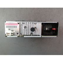 AUTORADIO RENAULT TWINGO II Phase 2 2011-2014