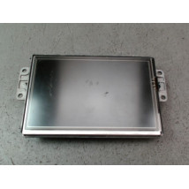 ECRAN GPS CITROEN C4 II Phase 2 (B71) 2014-...