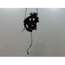 PIVOT AVANT DROIT RENAULT MEGANE IV PHASE 1 2015-
