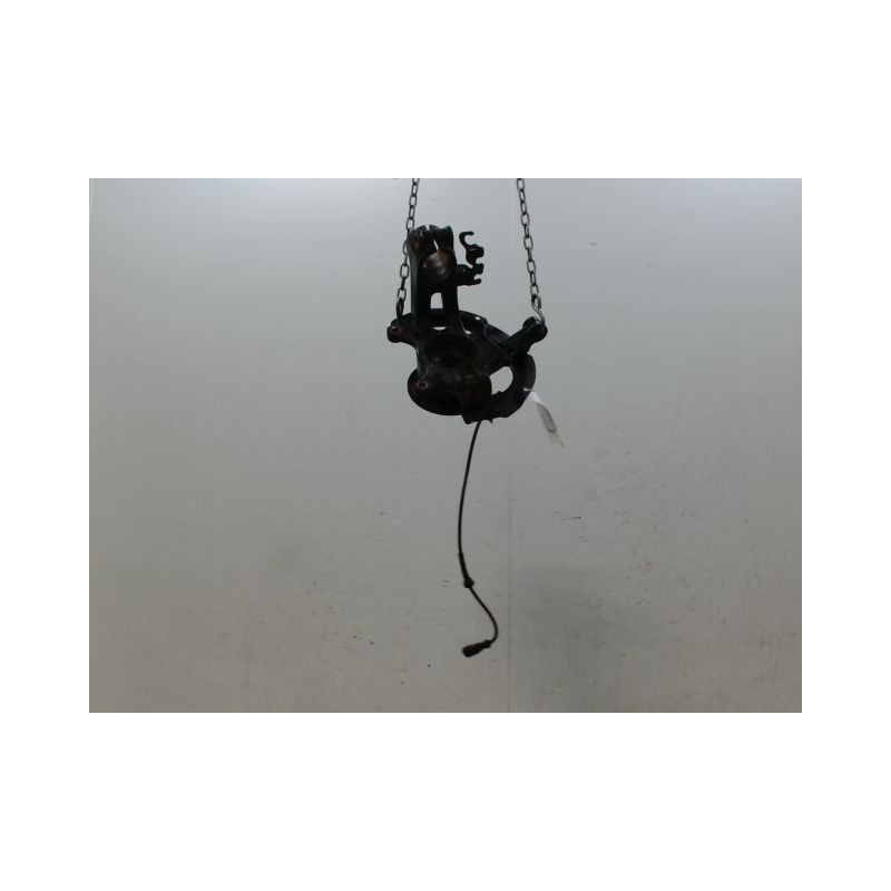 PIVOT AVANT DROIT RENAULT MEGANE IV PHASE 1 2015-