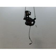 PIVOT AVANT DROIT RENAULT MEGANE IV PHASE 1 2015-