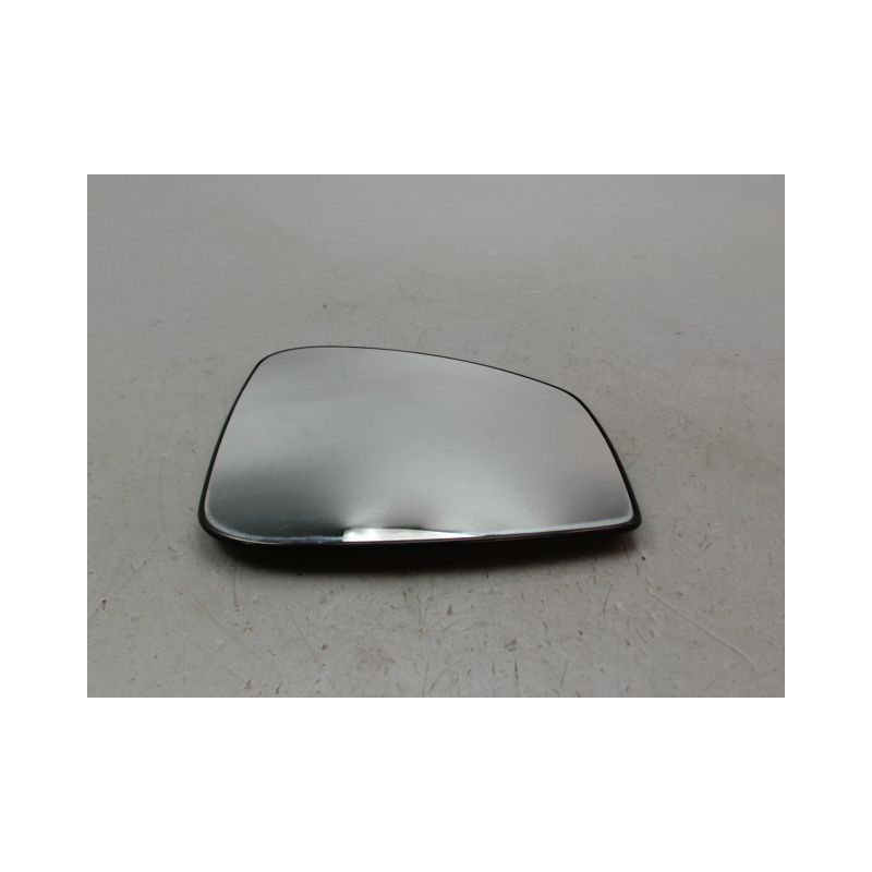 GLACE RETROVISEUR EXT D RENAULT SCENIC MONOSP. III Phase 3 2013-...