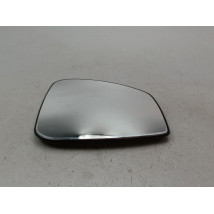 GLACE RETROVISEUR EXT D RENAULT SCENIC MONOSP. III Phase 3 2013-...