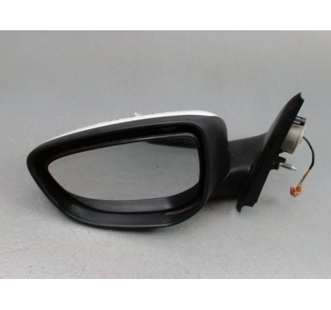 RETROVISEUR EXT ELECTRIQUE G