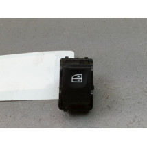 COMMANDE LEVE-GLACE PORTE AVD RENAULT SCENIC MONOSP. III Phase 1 2009-2011