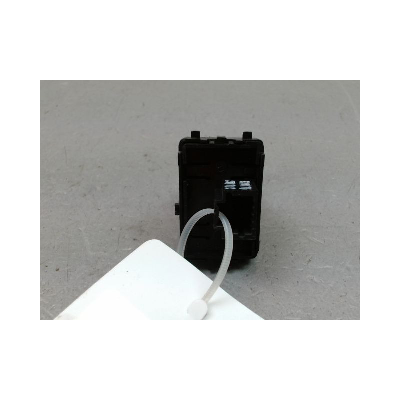 COMMANDE LEVE-GLACE PORTE AVD RENAULT SCENIC MONOSP. III Phase 1 2009-2011