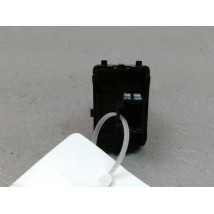 COMMANDE LEVE-GLACE PORTE AVD RENAULT SCENIC MONOSP. III Phase 1 2009-2011