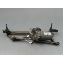 MECANISME ESSUIE-GLACE AVANT OPEL CORSA IV Phase 1 (D) 2006-2010