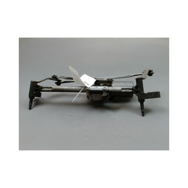 MECANISME ESSUIE-GLACE AVANT OPEL CORSA IV Phase 1 (D) 2006-2010
