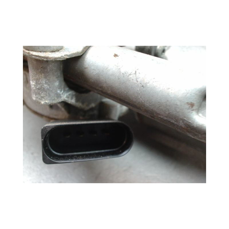 MECANISME ESSUIE-GLACE AVANT OPEL CORSA IV Phase 1 (D) 2006-2010