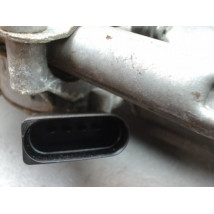 MECANISME ESSUIE-GLACE AVANT OPEL CORSA IV Phase 1 (D) 2006-2010