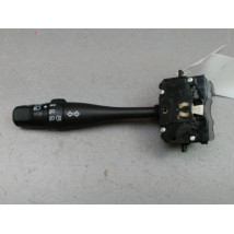 COMMANDE ECLAIRAGE NISSAN ALMERA TINO MONOSP. Phase 1 2000-2003