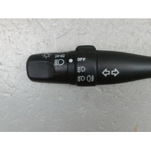 COMMANDE ECLAIRAGE NISSAN ALMERA TINO MONOSP. Phase 1 2000-2003