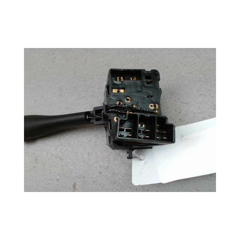COMMANDE ECLAIRAGE NISSAN ALMERA TINO MONOSP. Phase 1 2000-2003