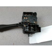 COMMANDE ECLAIRAGE NISSAN ALMERA TINO MONOSP. Phase 1 2000-2003