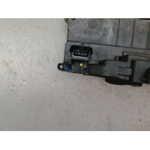 SYSTEME CONDAMNATION AVANT DROIT RENAULT CLIO III Phase 1 2005-2009