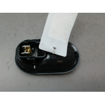 POIGNEE INTERIEURE PORTE AVANT DROIT RENAULT CLIO III Phase 1 2005-2009