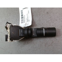 COMMANDE ESSUIE GLACE NISSAN NAVARA KING-CAB