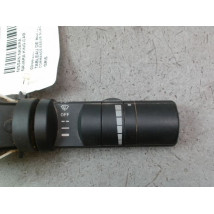 COMMANDE ESSUIE GLACE NISSAN NAVARA KING-CAB