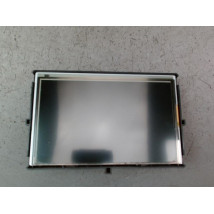 ECRAN GPS RENAULT CLIO IV Phase 1 2012-...