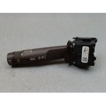 COMMANDE CLIGNOTANT OPEL MERIVA 2006-