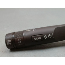 COMMANDE CLIGNOTANT OPEL MERIVA 2006-