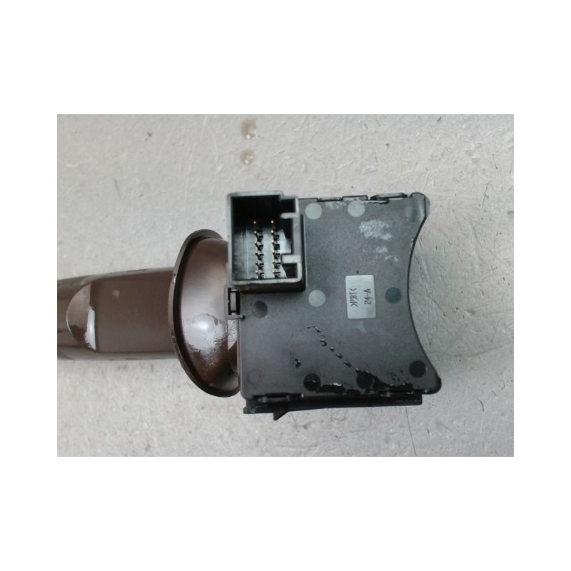 COMMANDE CLIGNOTANT OPEL MERIVA 2006-