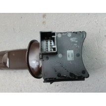 COMMANDE CLIGNOTANT OPEL MERIVA 2006-