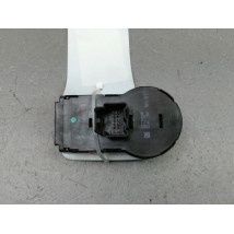 INTERIEUR COMMANDE PHARES OPEL MERIVA 2006-