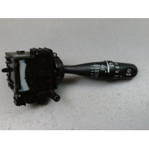 COMMANDE ESSUIE GLACE SUZUKI SWIFT III 2005-2011