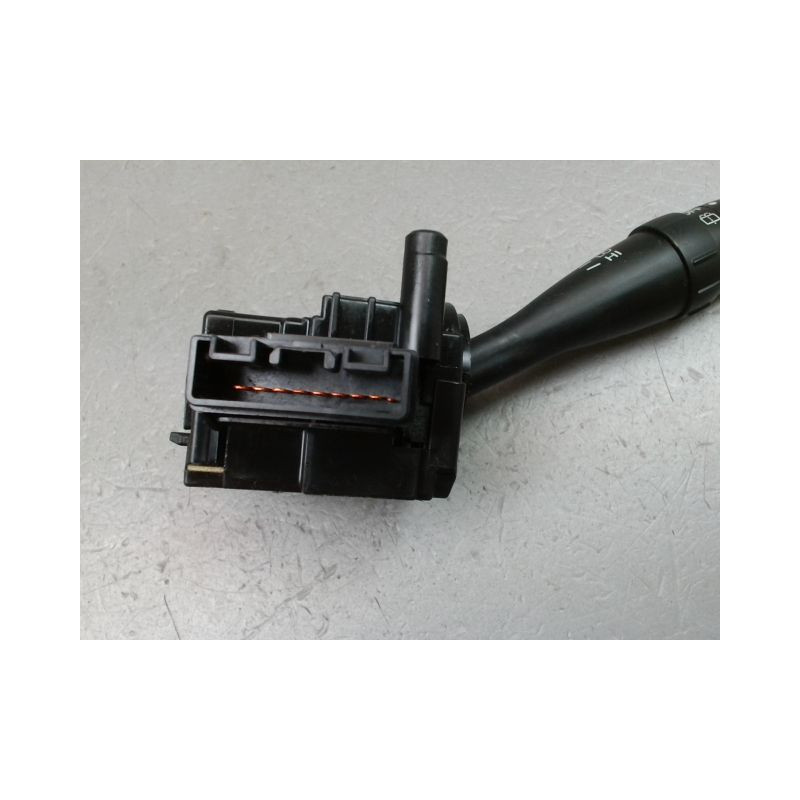 COMMANDE ESSUIE GLACE SUZUKI SWIFT III 2005-2011