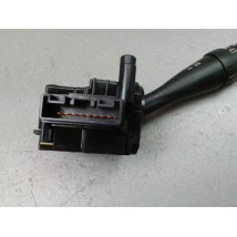 COMMANDE ESSUIE GLACE SUZUKI SWIFT III 2005-2011