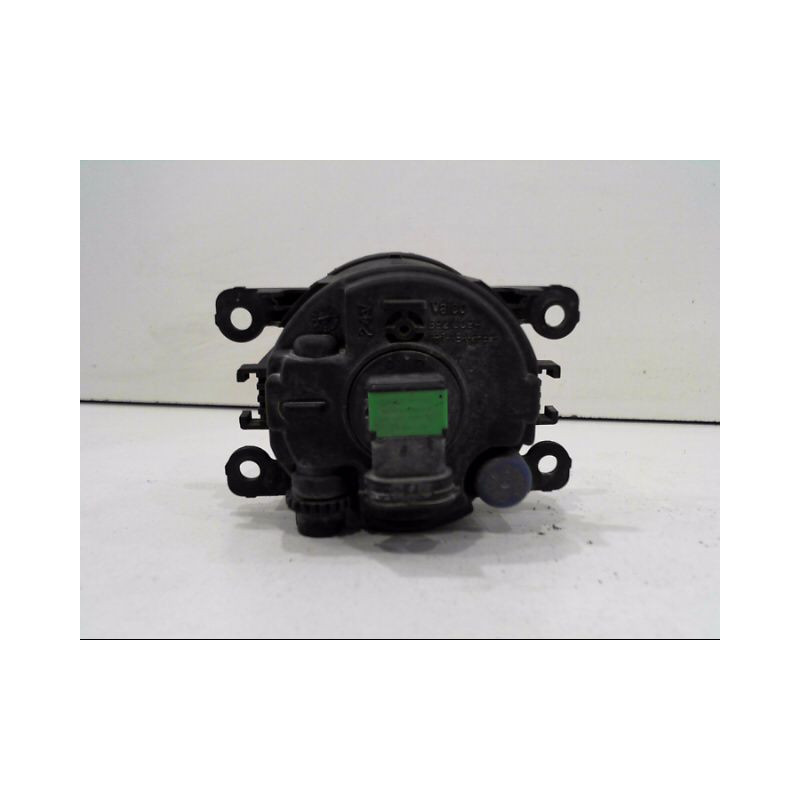 PHARE ANTIBROUILLARD AVANT DROIT FORD FIESTA