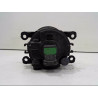 PHARE ANTIBROUILLARD AVANT DROIT FORD FIESTA