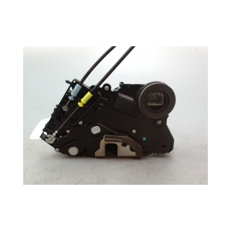 SYSTEME CONDAMNATION AVANT DROIT TOYOTA YARIS II Phase 1 2005-2009