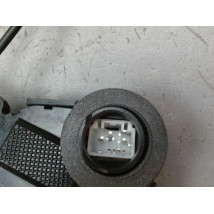 SYSTEME CONDAMNATION AVANT DROIT TOYOTA YARIS II Phase 1 2005-2009