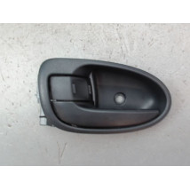 POIGNEE INTERIEURE PORTE AVANT GAUCHE TOYOTA YARIS II Phase 1 2005-2009
