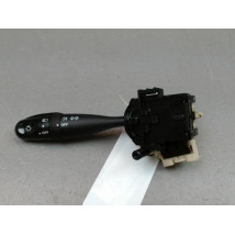 COMMANDE ECLAIRAGE SUZUKI SWIFT III 2005-2011