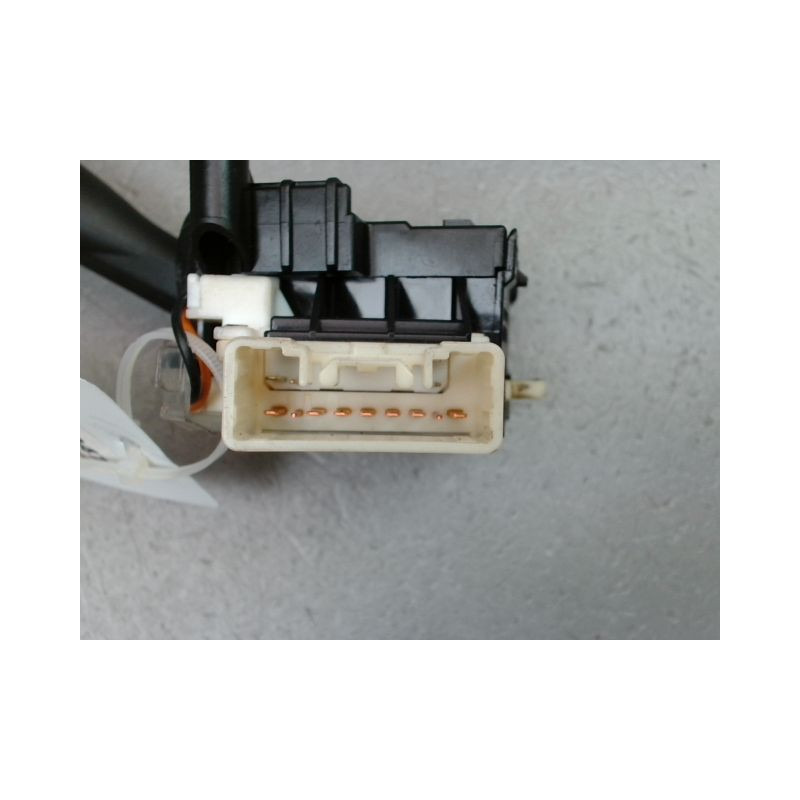 COMMANDE ECLAIRAGE SUZUKI SWIFT III 2005-2011