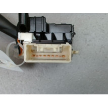 COMMANDE ECLAIRAGE SUZUKI SWIFT III 2005-2011