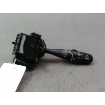 COMMANDE ESSUIE GLACE SUZUKI SWIFT III 2005-2011