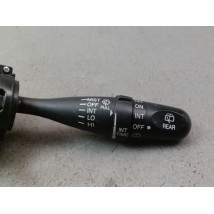 COMMANDE ESSUIE GLACE SUZUKI SWIFT III 2005-2011